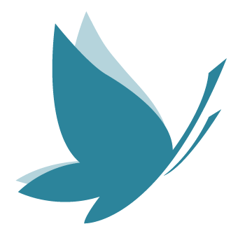Logo de Chrysa Tickets